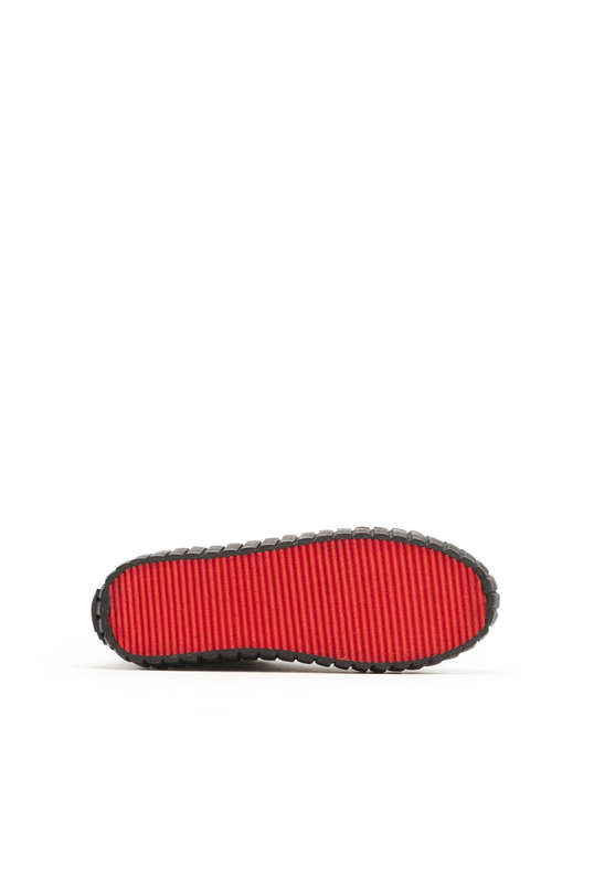 Diesel S-Hanami Mid X sneakers