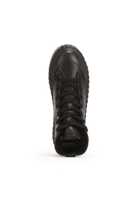 Diesel S-Hanami Mid X sneakers