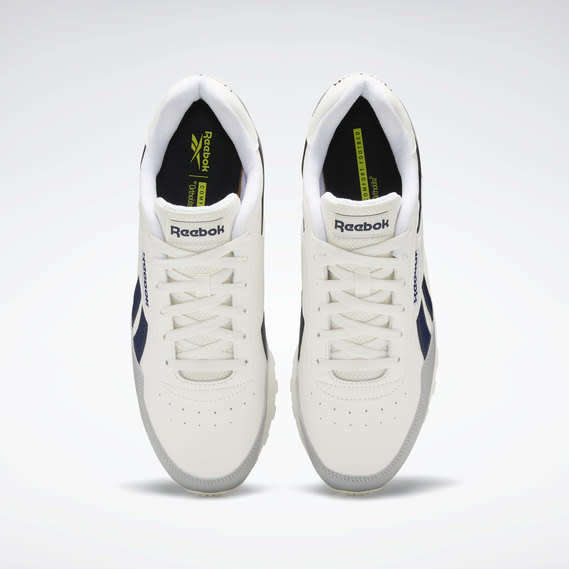 Reebok Rewind Run Shoes- Vector Navy