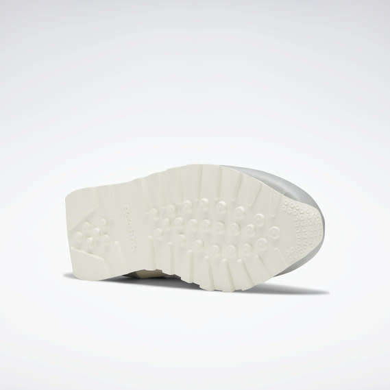 Reebok Rewind Run Shoes- Vector Navy