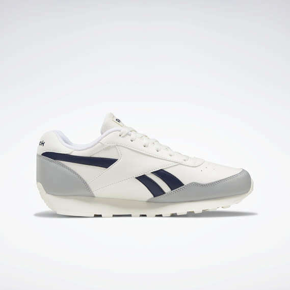 Reebok Rewind Run Shoes- Vector Navy