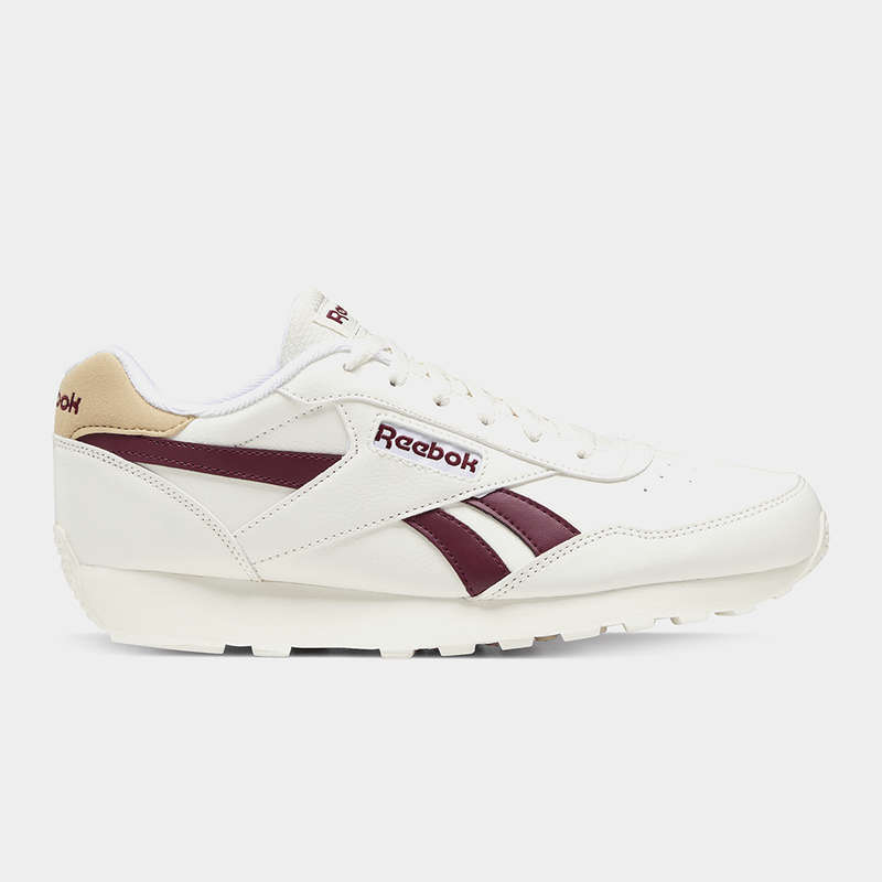 Reebok Rewind Run Shoes