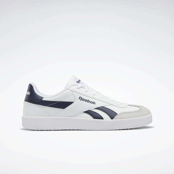 Reebok Smash Edge S Shoes
