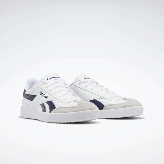 Reebok Smash Edge S Shoes