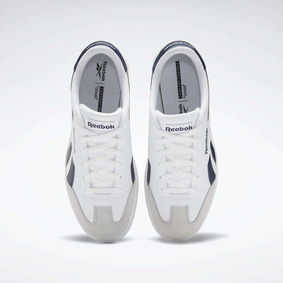 Reebok Smash Edge S Shoes