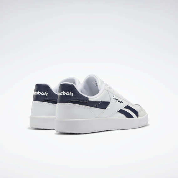 Reebok Smash Edge S Shoes