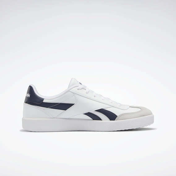 Reebok Smash Edge S Shoes