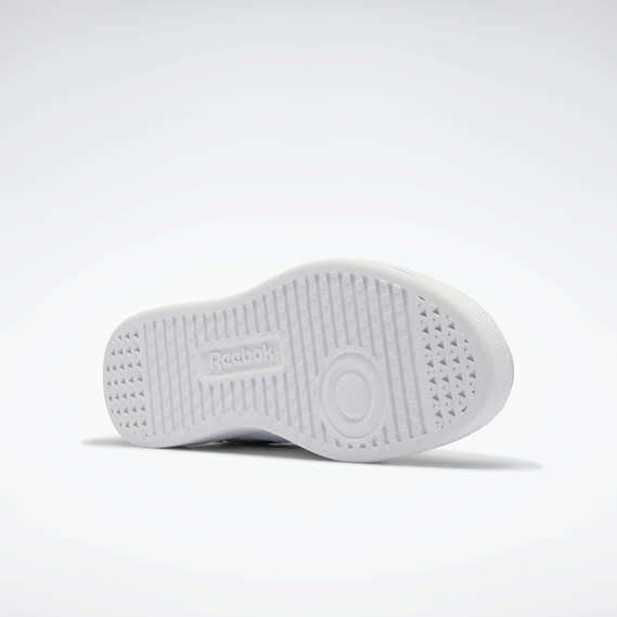 Reebok Smash Edge S Shoes