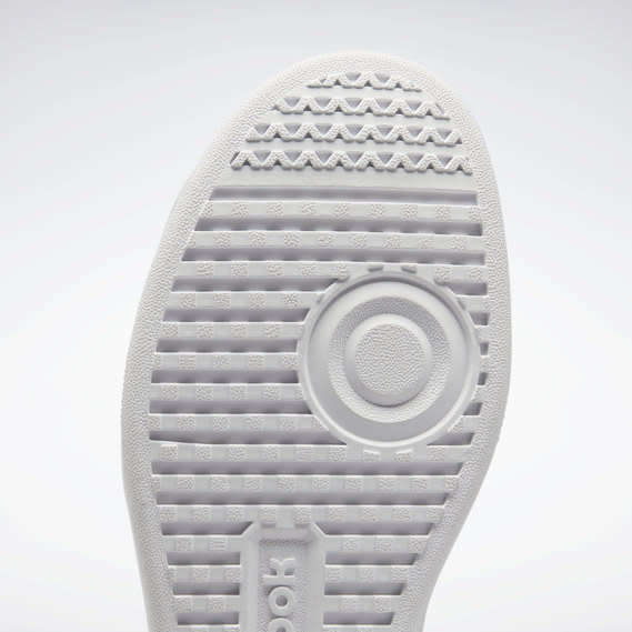 Reebok Smash Edge S Shoes