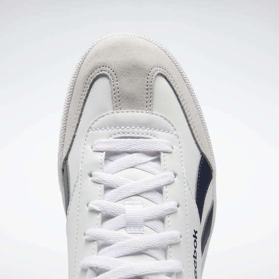 Reebok Smash Edge S Shoes