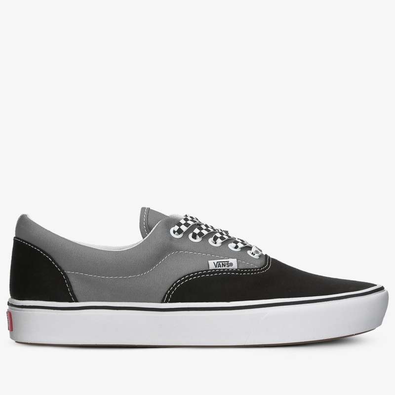 VANS COMFYCUSH ERA [7]