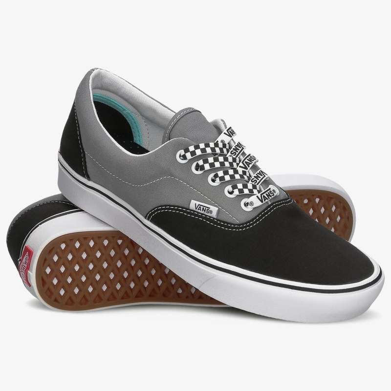 VANS COMFYCUSH ERA [7]