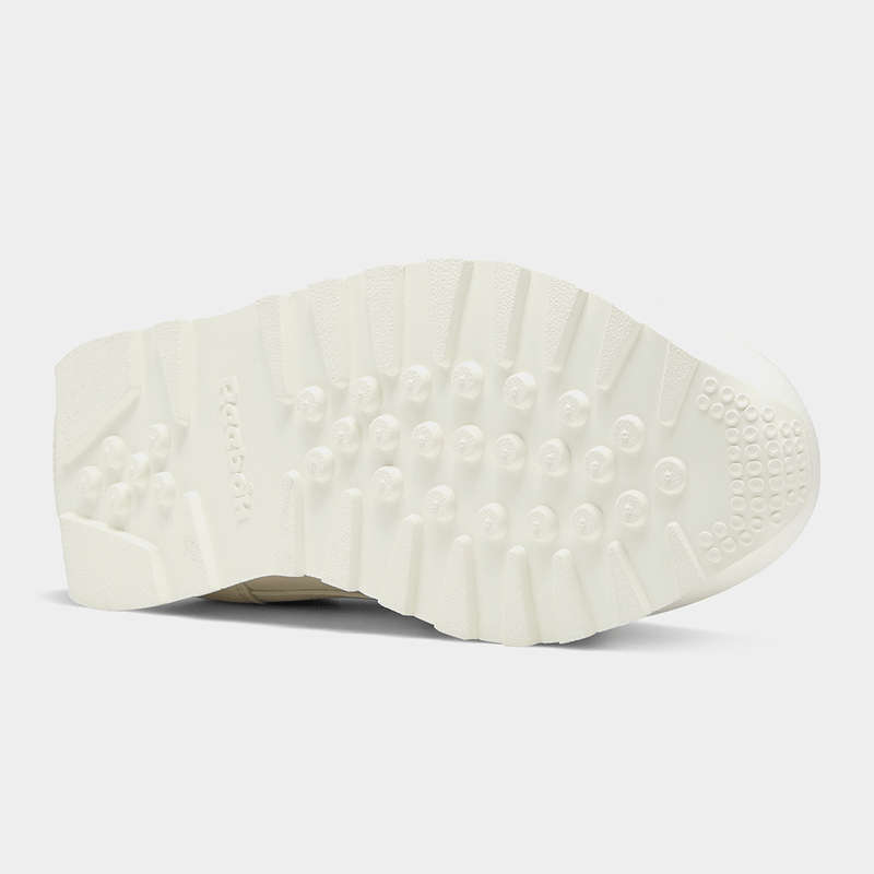 Reebok Rewind Run Shoes  [UK 7]