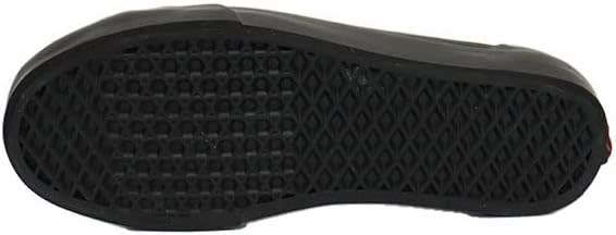 VANS Alex Knost/lee-ann Curren Style 36 Decon Sf Shoes [UK7]