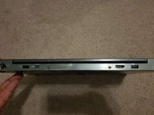 Dell Latitude E7440