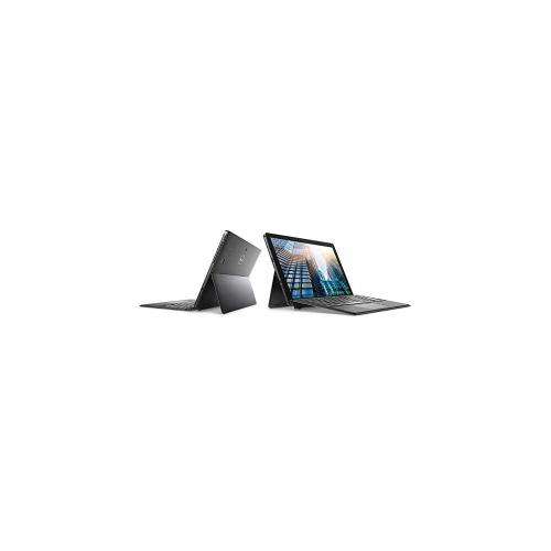 Dell 5290 2-in 1 with LTE
