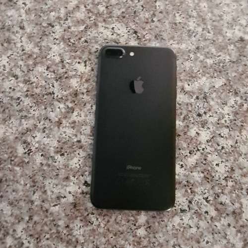 iphone 7 plus