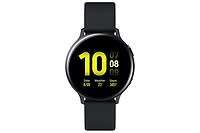 Samsung Galaxy Watch Active 40mm Black BT