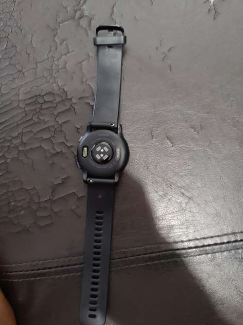 Garmin Venu 2
