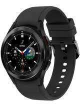 Samsung Watch 4 - LTE