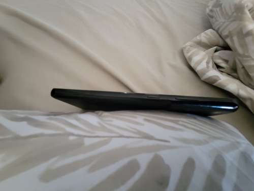Samsung S21 ultra - relist
