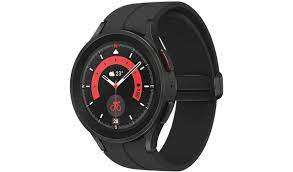 Galaxy Watch 5 Pro