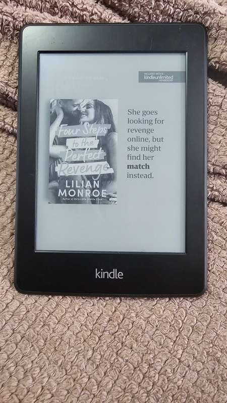 Kindle