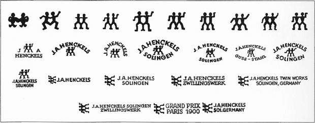 Henckels old 01.jpg