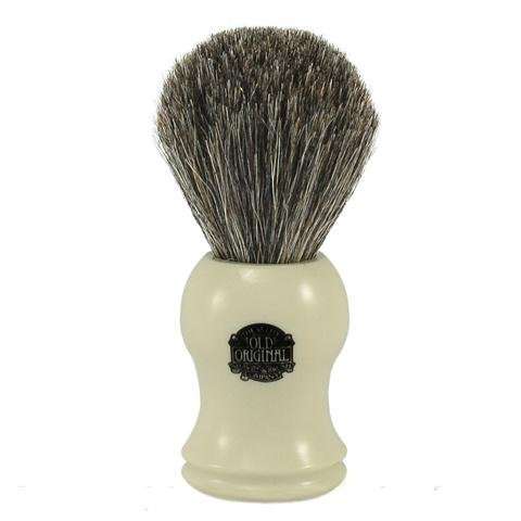 Vulfix Old Original 2006 Pure Badger Shaving Brush