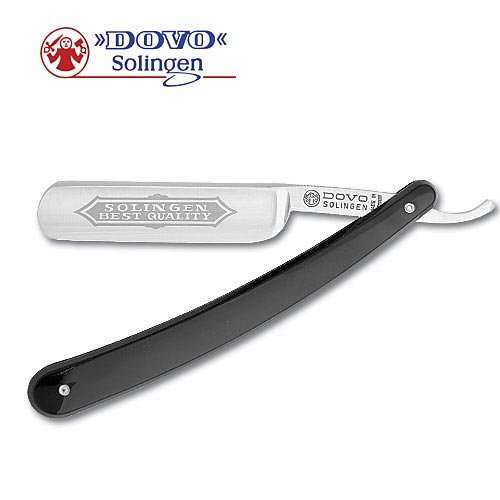 Dovo 101 581 Best Quality Straight Razor