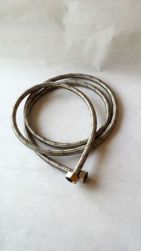 Washing Machine Inlet Hose, 2m