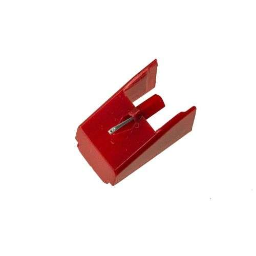 Kenwood Diamond Stylus N-68