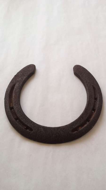Horseshoe