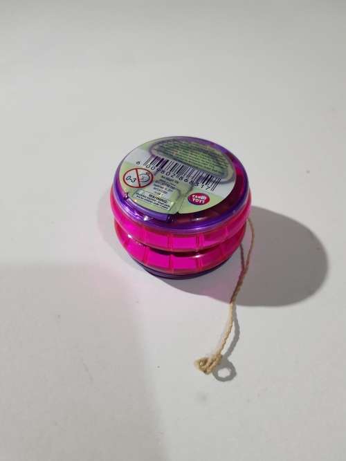 Yo-yo, Looney Tunes, Bugs Bunny Yo-Yo