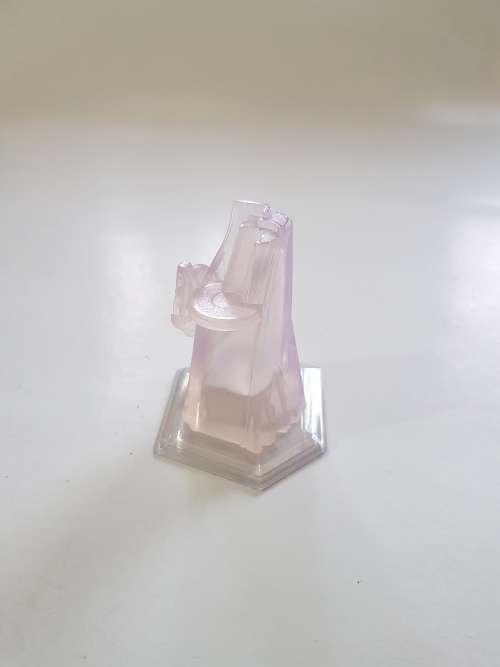 Disney Infinity, Marvel 2.0, Avengers Playset