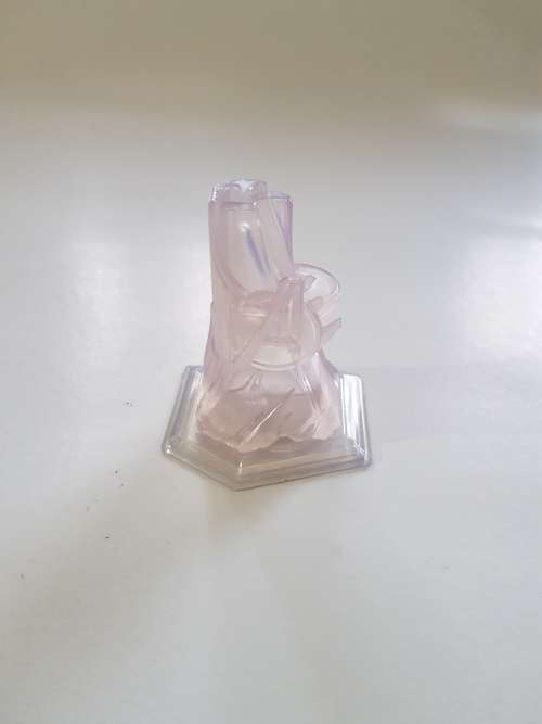 Disney Infinity, Marvel 2.0, Avengers Playset