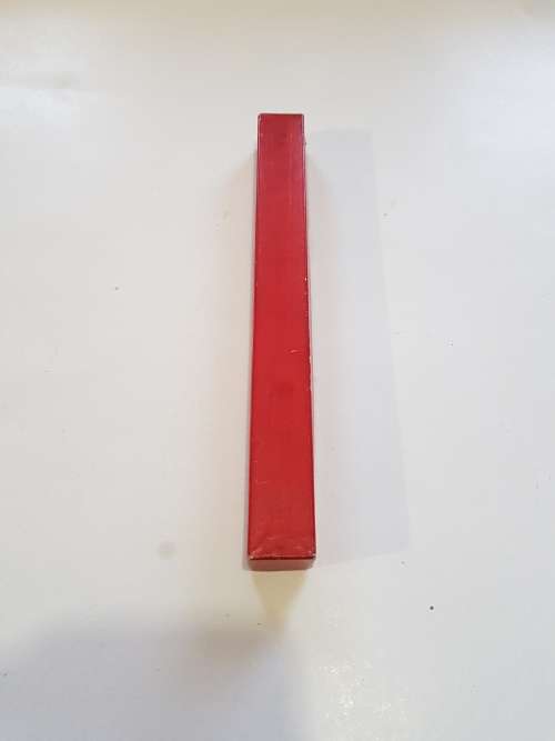 Vintage Hydrometer, Specific Gravity Hydrometer, Twaddell No. 4, 74 - 102, G.H. Zeal, London