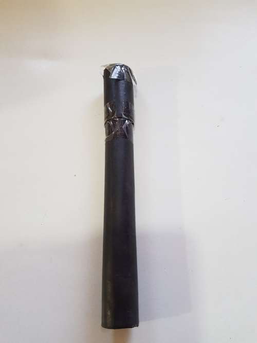 Vintage Hydrometer, Specific Gravity Hydrometer, Twaddells No. 1, 0 - 24