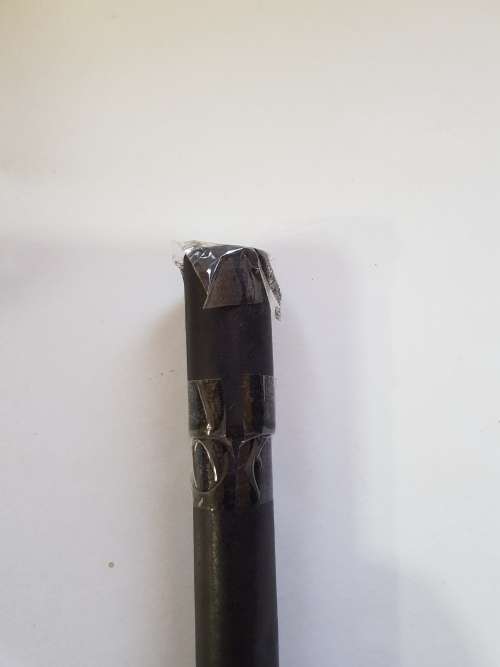 Vintage Hydrometer, Specific Gravity Hydrometer, Twaddells No. 1, 0 - 24