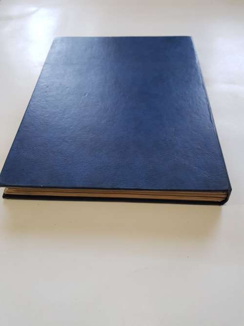 The Illustrated Encyclopedia of Aircraft, Issue 1 - 15 in Hardcover Folder - 1