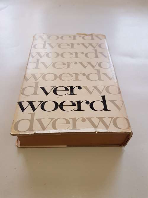Verwoerd aan die Woord, 1948 - 1966