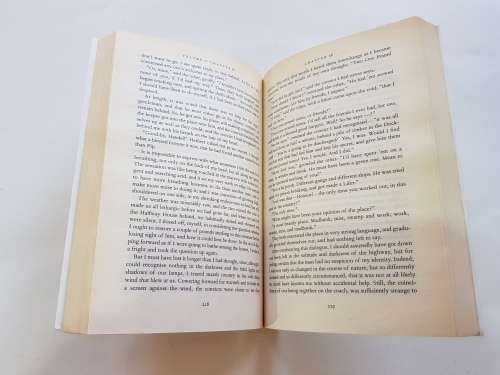 Great Expectations by Charles Dickens, Penguin Classics