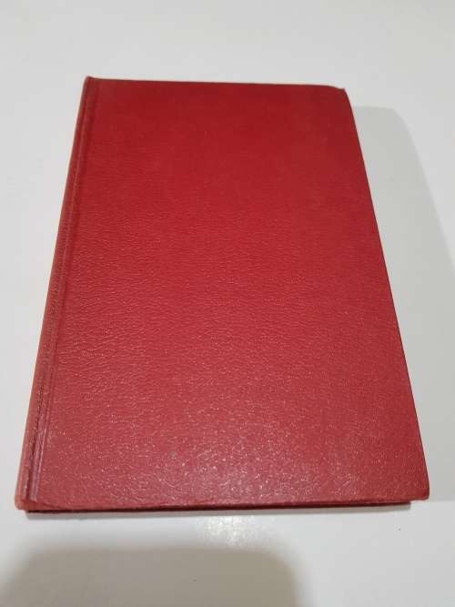 Storytime Book by Enid Blyton, 1964