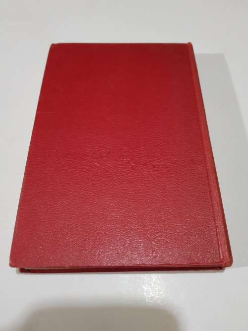 Storytime Book by Enid Blyton, 1964