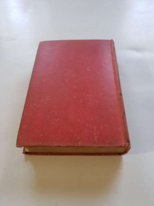 With Clive in India by G.A. Henty