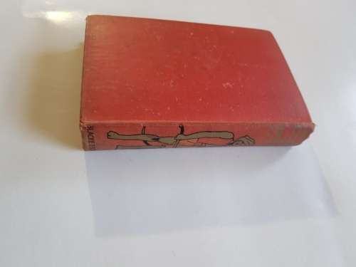 With Clive in India by G.A. Henty