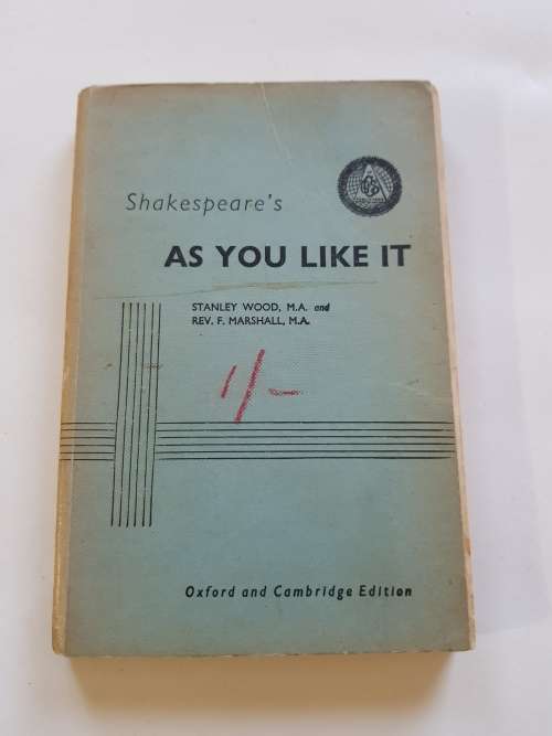 Aircraft Mathematics by S.A. Walling & J.C. Hill, 1941