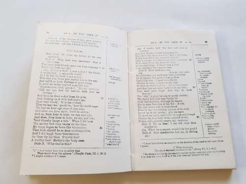 Aircraft Mathematics by S.A. Walling & J.C. Hill, 1941