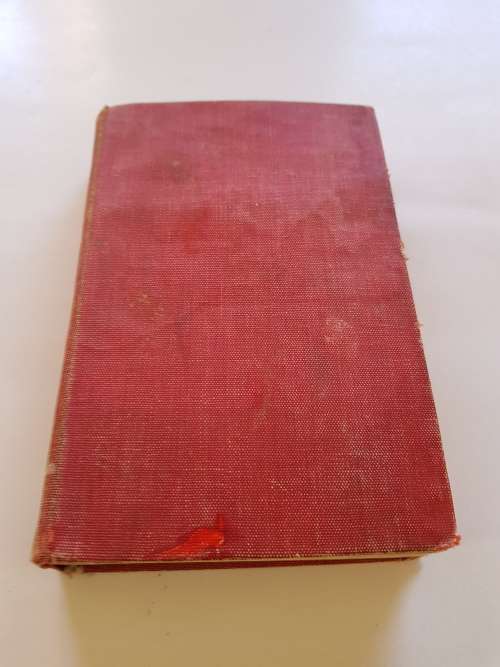 The Rommel Papers, Edited by B.H. Liddell Hart, 1953