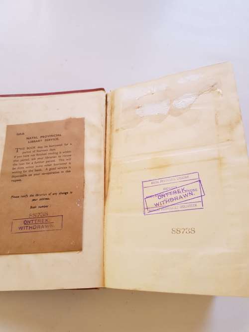 The Rommel Papers, Edited by B.H. Liddell Hart, 1953